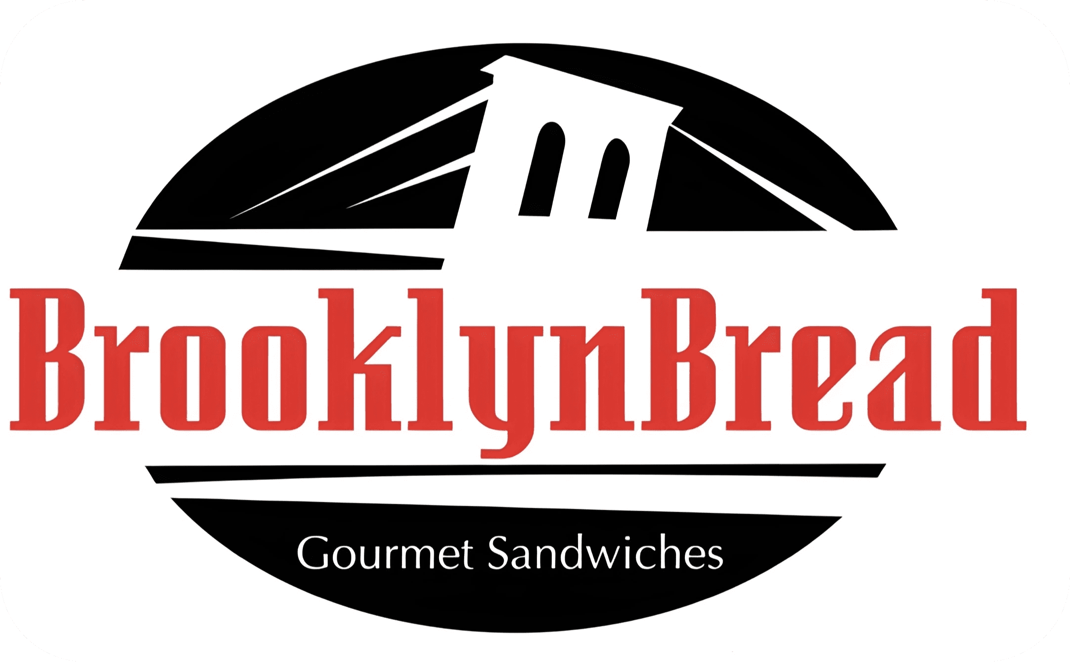 Brooklyn Bread Logo