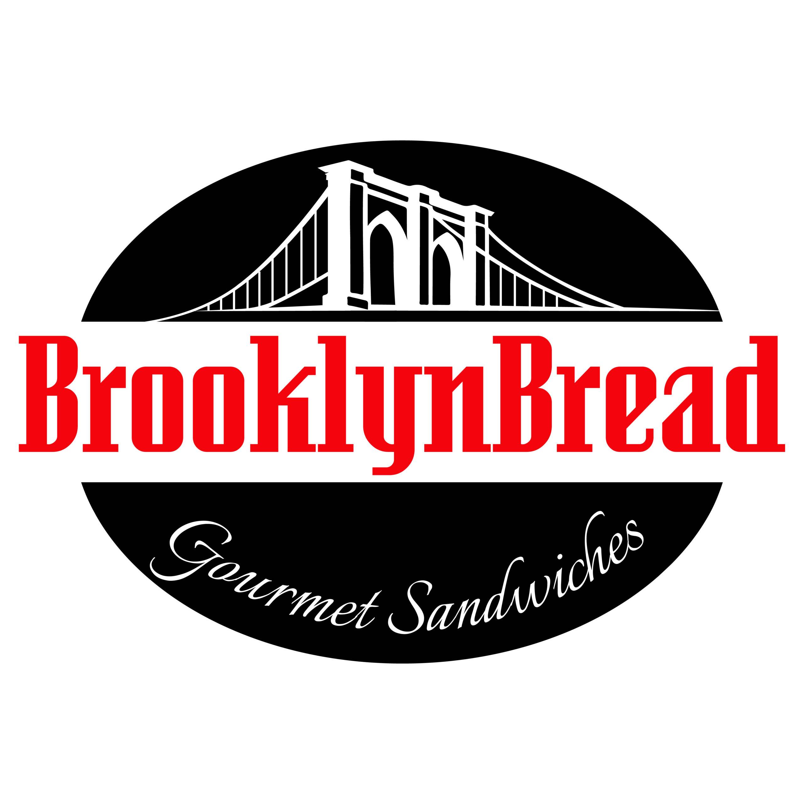 Brooklyn Bread Logo