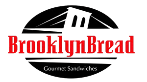 Brooklyn-Bread-New-Logo-transparent