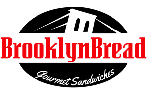 Brooklyn Bread Logo