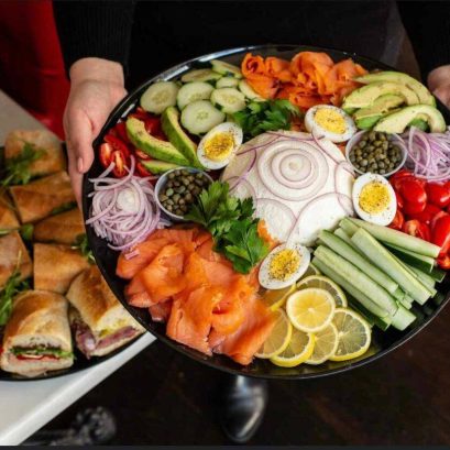 LoxPlatter_11zon-1024x827-1