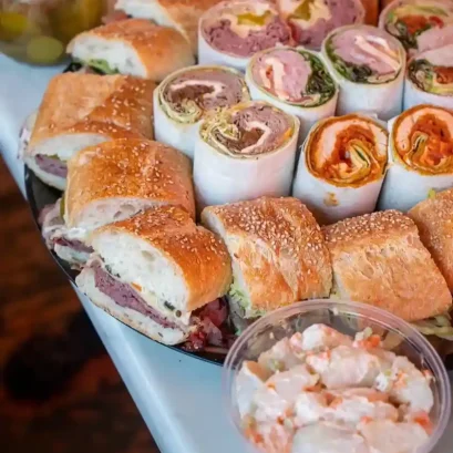 sandwich-catering-e1749077506626-843x1024-1